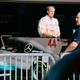 Illustration for article titled Formula 1 USGP Photo Dump